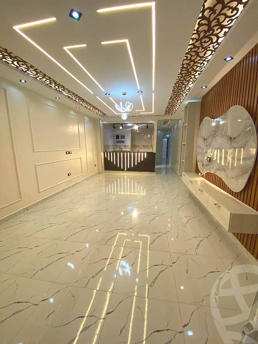 https://aqarmap.com.eg/en/listing/6734041-for-sale-cairo-elnozha-Streettt-27