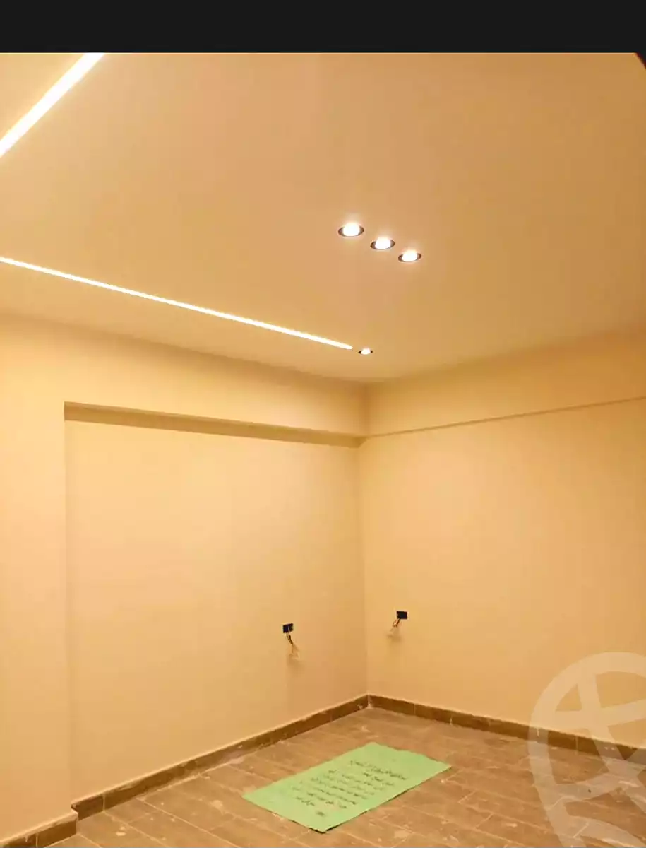 https://aqarmap.com.eg/en/listing/6734054-for-rent-alexandria-lsywf-el-karma-compound