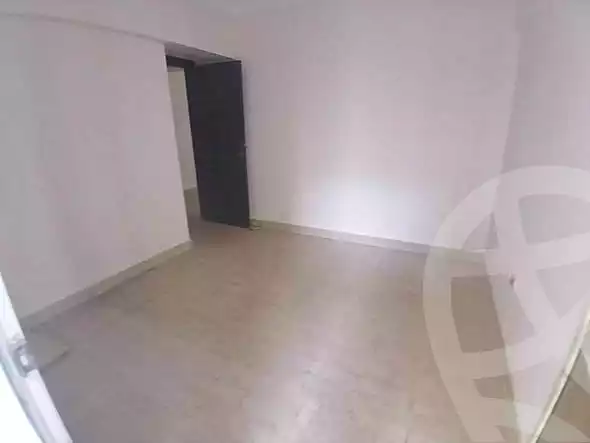 https://aqarmap.com.eg/ar/listing/6734065-for-sale-alexandria-lsywf-el-karma-compound