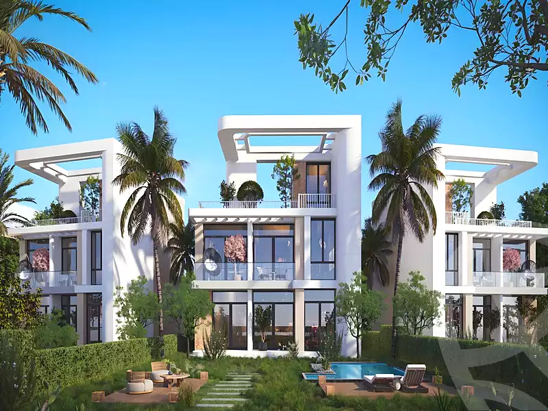 https://aqarmap.com.eg/ar/listing/6734044-for-sale-cairo-new-cairo-6th-settlement-compounds-cairova-compound-rna