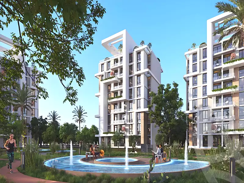 https://aqarmap.com.eg/ar/listing/6734044-for-sale-cairo-new-cairo-6th-settlement-compounds-cairova-compound-rna