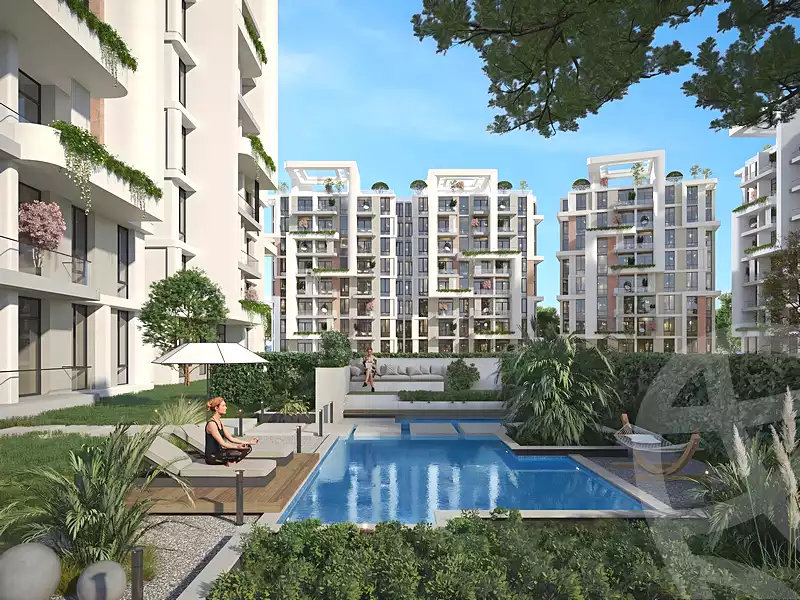 https://aqarmap.com.eg/ar/listing/6734044-for-sale-cairo-new-cairo-6th-settlement-compounds-cairova-compound-rna