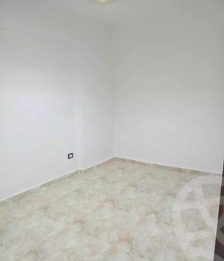 https://aqarmap.com.eg/ar/listing/6734077-for-rent-alexandria-sydy-bshr-sydy-bshr-bhry-gamal-abd-el-nasir-st