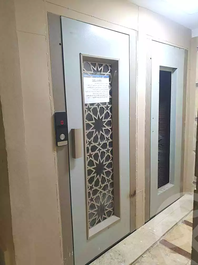 https://aqarmap.com.eg/en/listing/6734073-for-sale-cairo-nozha-2