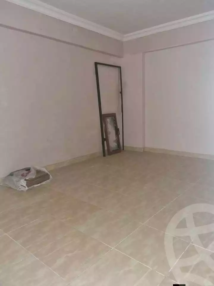 https://aqarmap.com.eg/ar/listing/6734080-for-rent-alexandria-sydy-bshr-sydy-bshr-bhry-gamal-abd-el-nasir-st