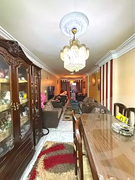 https://aqarmap.com.eg/ar/listing/6734085-for-sale-alexandria-el-asafra-l-sfr-bhry-el-geish-rd