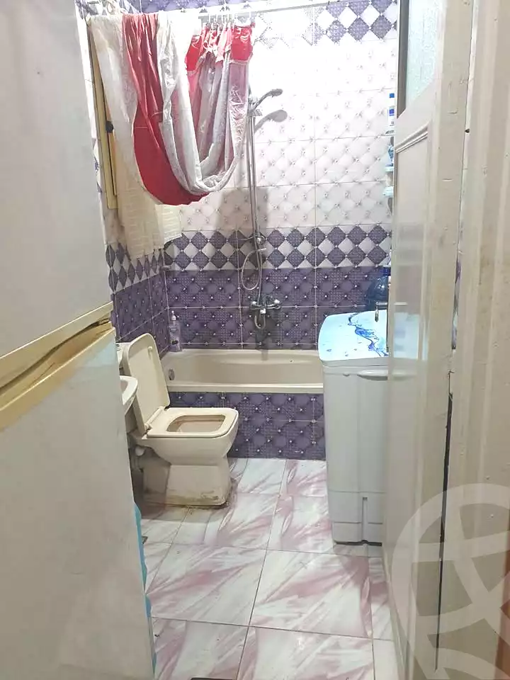 https://aqarmap.com.eg/ar/listing/6734088-for-sale-alexandria-l-jmy-el-hanouvel