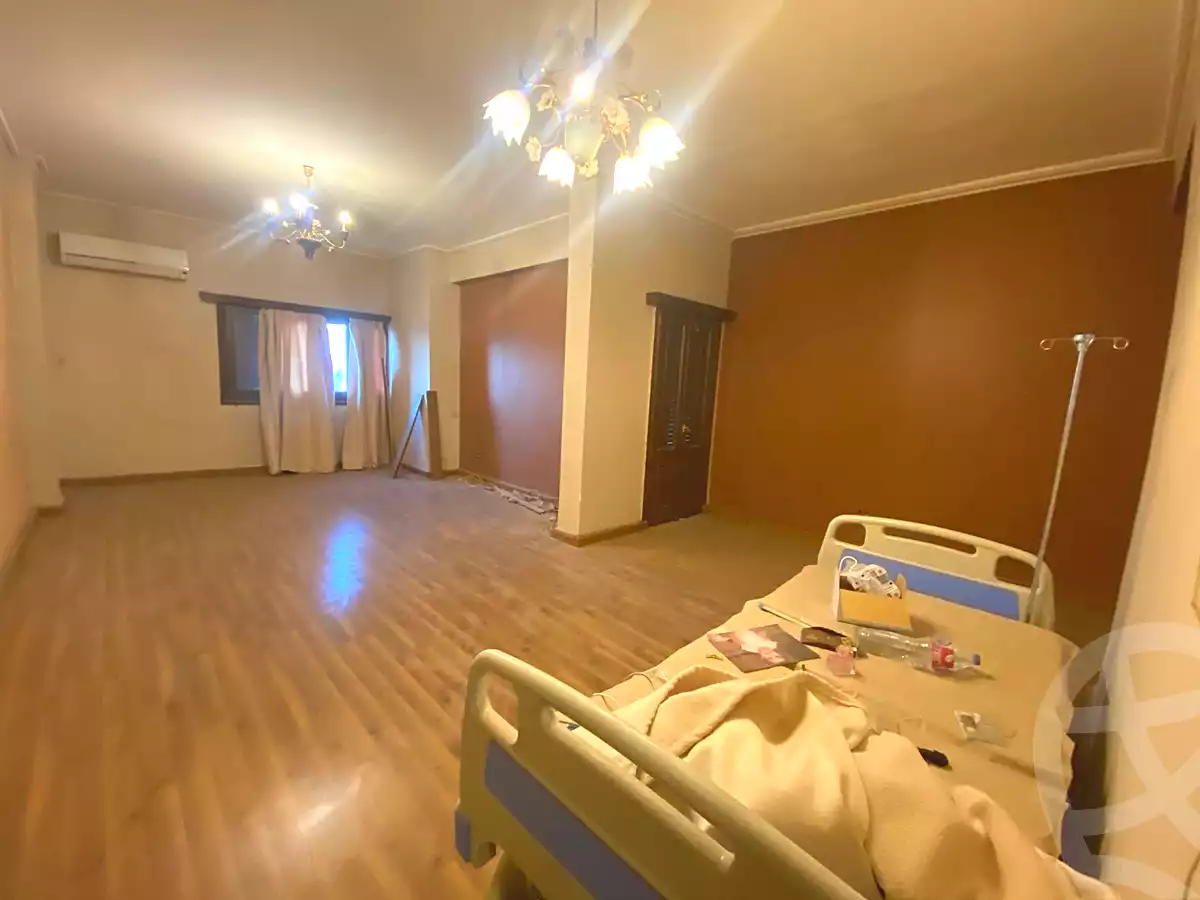 https://aqarmap.com.eg/ar/listing/6734095-for-rent-cairo-el-mohandesen-shr-jm-ldwl-l-rby