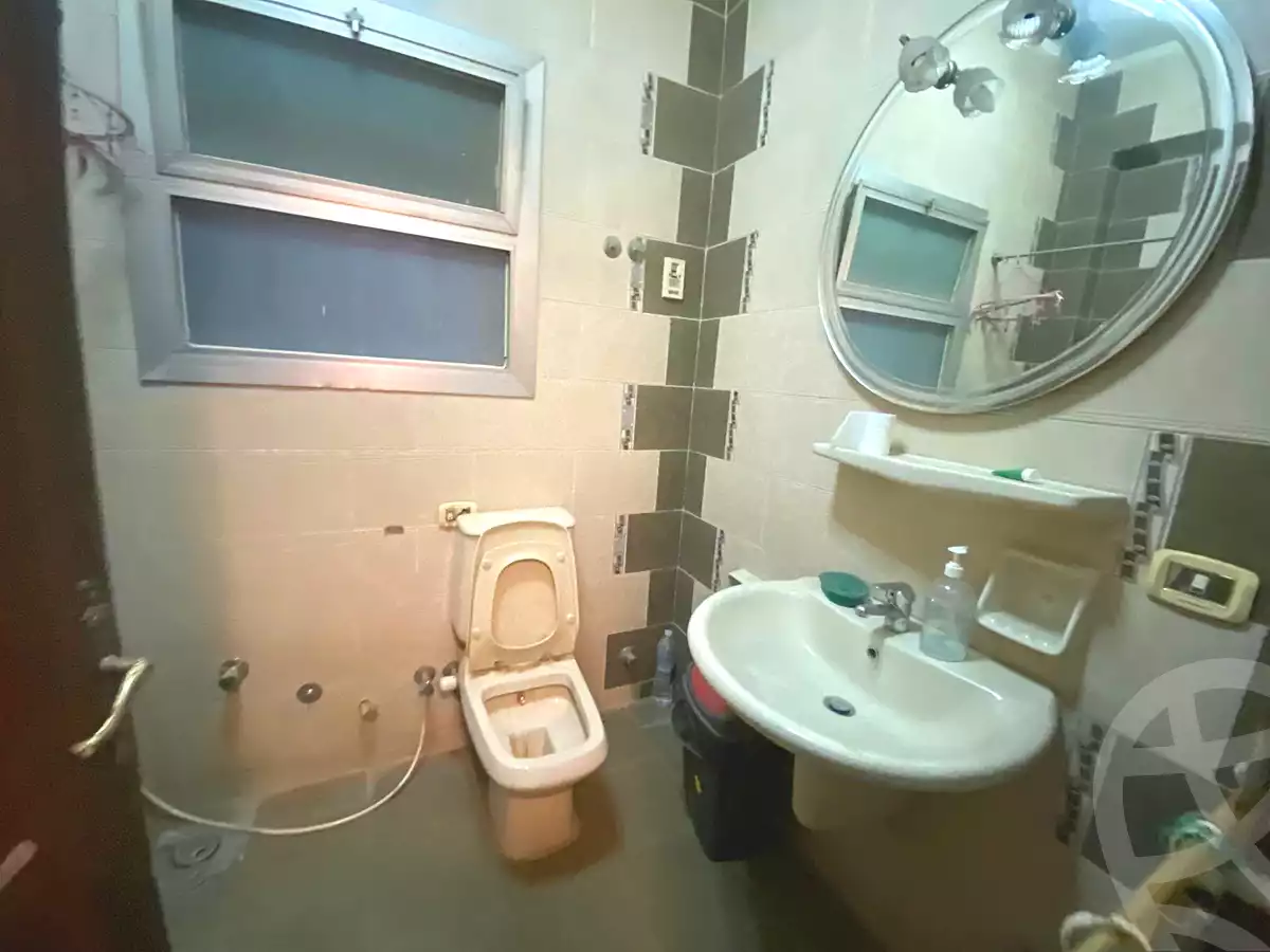 https://aqarmap.com.eg/ar/listing/6734095-for-rent-cairo-el-mohandesen-shr-jm-ldwl-l-rby