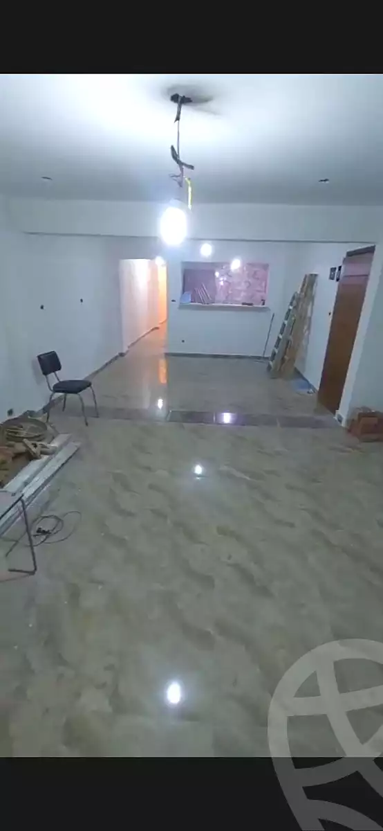 https://aqarmap.com.eg/ar/listing/6734107-for-sale-alexandria-sydy-bshr-sydy-bshr-bhry-street-16