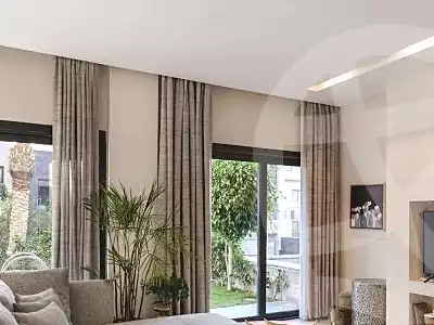 https://aqarmap.com.eg/en/listing/6734119-for-sale-cairo-new-cairo-compounds-trio-gardens
