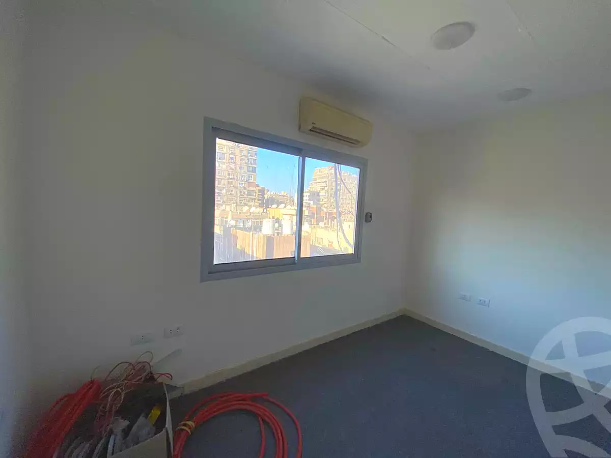 https://aqarmap.com.eg/en/listing/6734149-for-rent-cairo-dokki-msdq