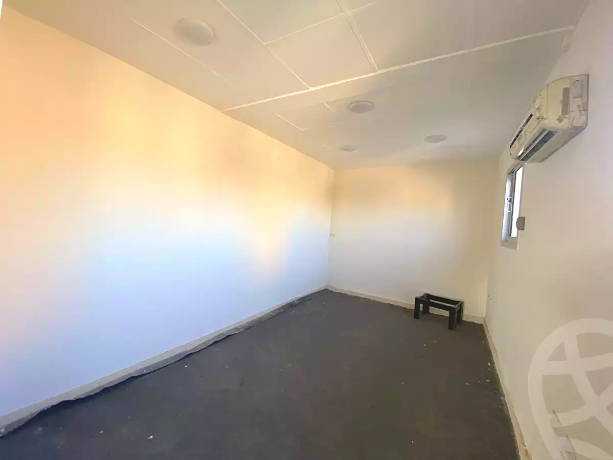 https://aqarmap.com.eg/en/listing/6734149-for-rent-cairo-dokki-msdq
