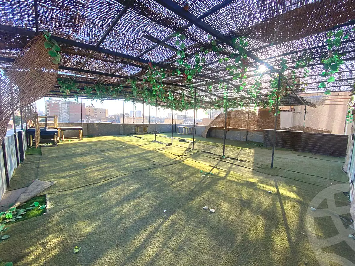https://aqarmap.com.eg/en/listing/6734149-for-rent-cairo-dokki-msdq