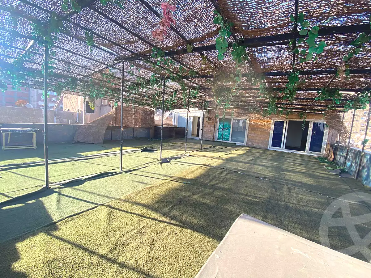 https://aqarmap.com.eg/en/listing/6734149-for-rent-cairo-dokki-msdq