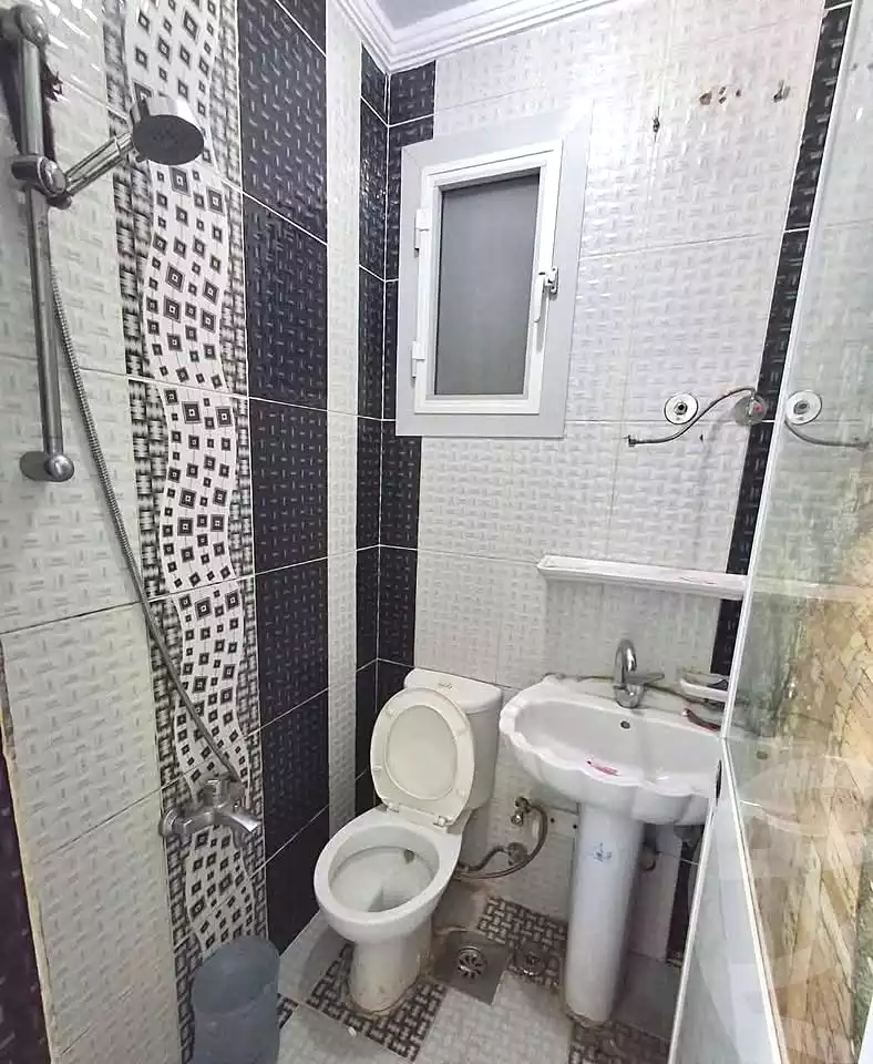 https://aqarmap.com.eg/ar/listing/6734148-for-sale-alexandria-lsywf-el-falki-street-16-el-eslah