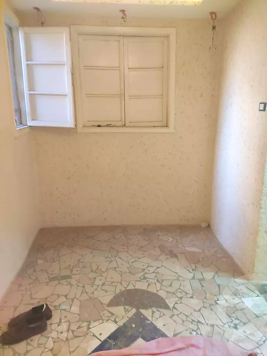 https://aqarmap.com.eg/en/listing/6734147-for-rent-cairo-shoubra-jzyr-bdrn