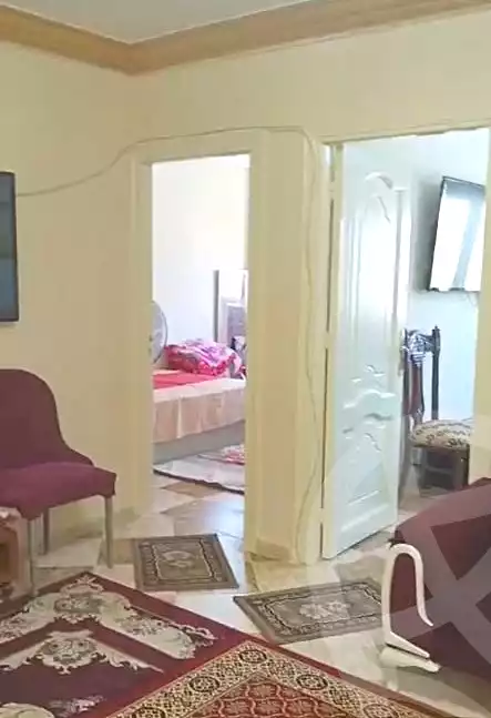 https://aqarmap.com.eg/en/listing/6734160-for-sale-alexandria-l-jmy-bw-ywsf