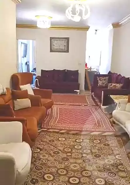 https://aqarmap.com.eg/en/listing/6734160-for-sale-alexandria-l-jmy-bw-ywsf