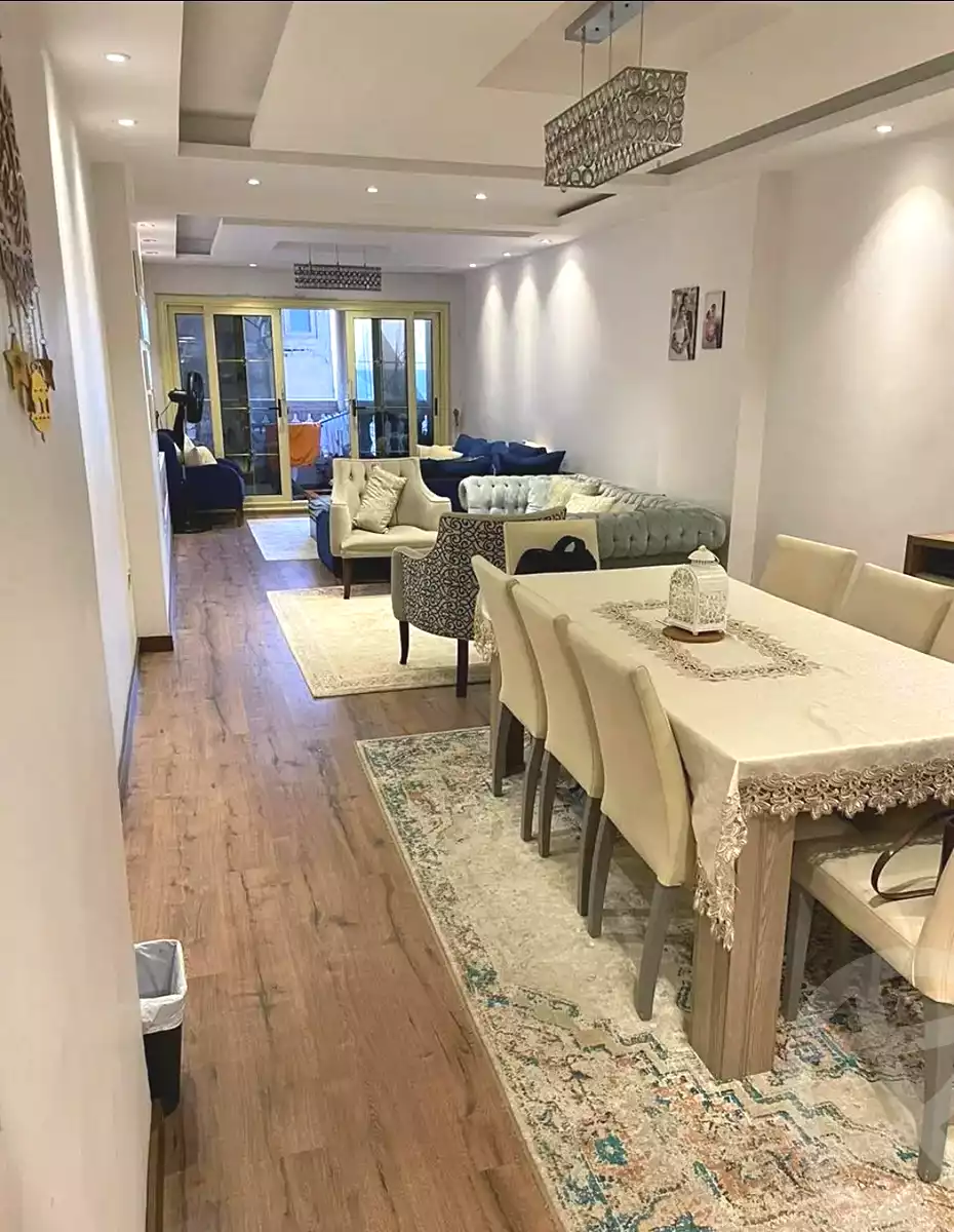 https://aqarmap.com.eg/ar/listing/6734159-for-sale-alexandria-camp-cesar