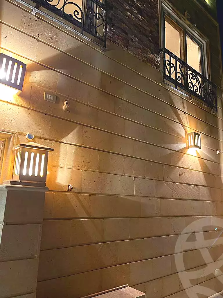 https://aqarmap.com.eg/ar/listing/6734166-for-rent-cairo-shoubra-jzyr-bdrn-al-masara-st