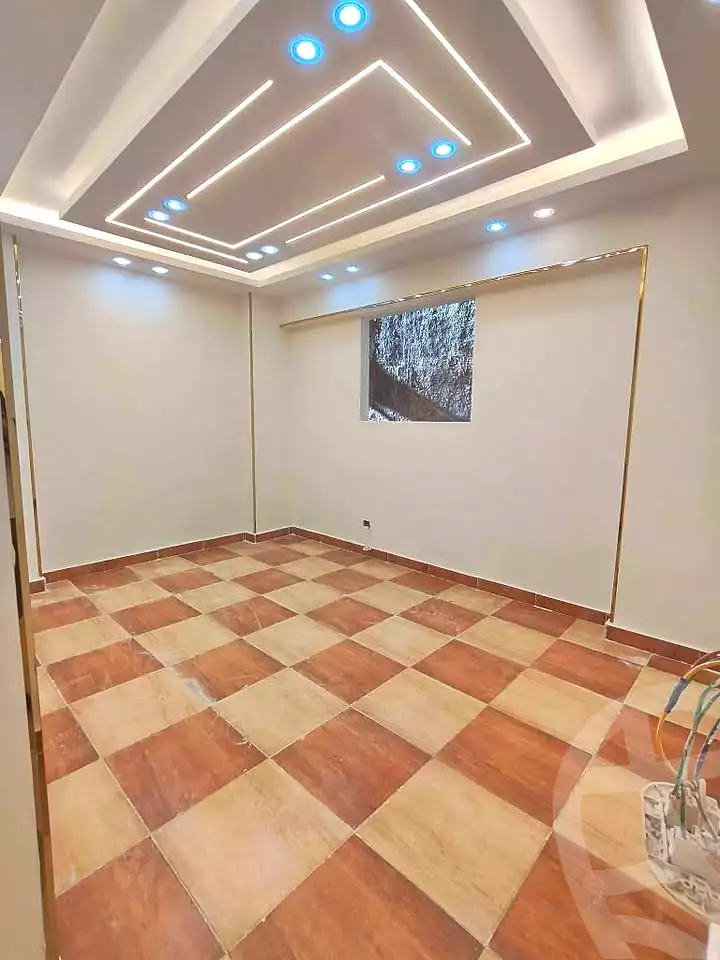 https://aqarmap.com.eg/ar/listing/6734170-for-sale-alexandria-sydy-bshr-sydy-bshr-bhry-shr-khld-bn-lwlyd