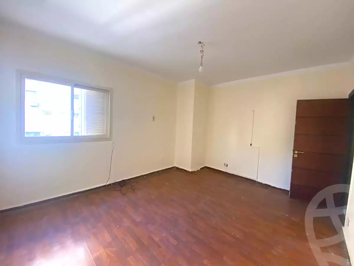 https://aqarmap.com.eg/ar/listing/6734187-for-rent-cairo-el-mohandesen-shr-jm-ldwl-l-rby