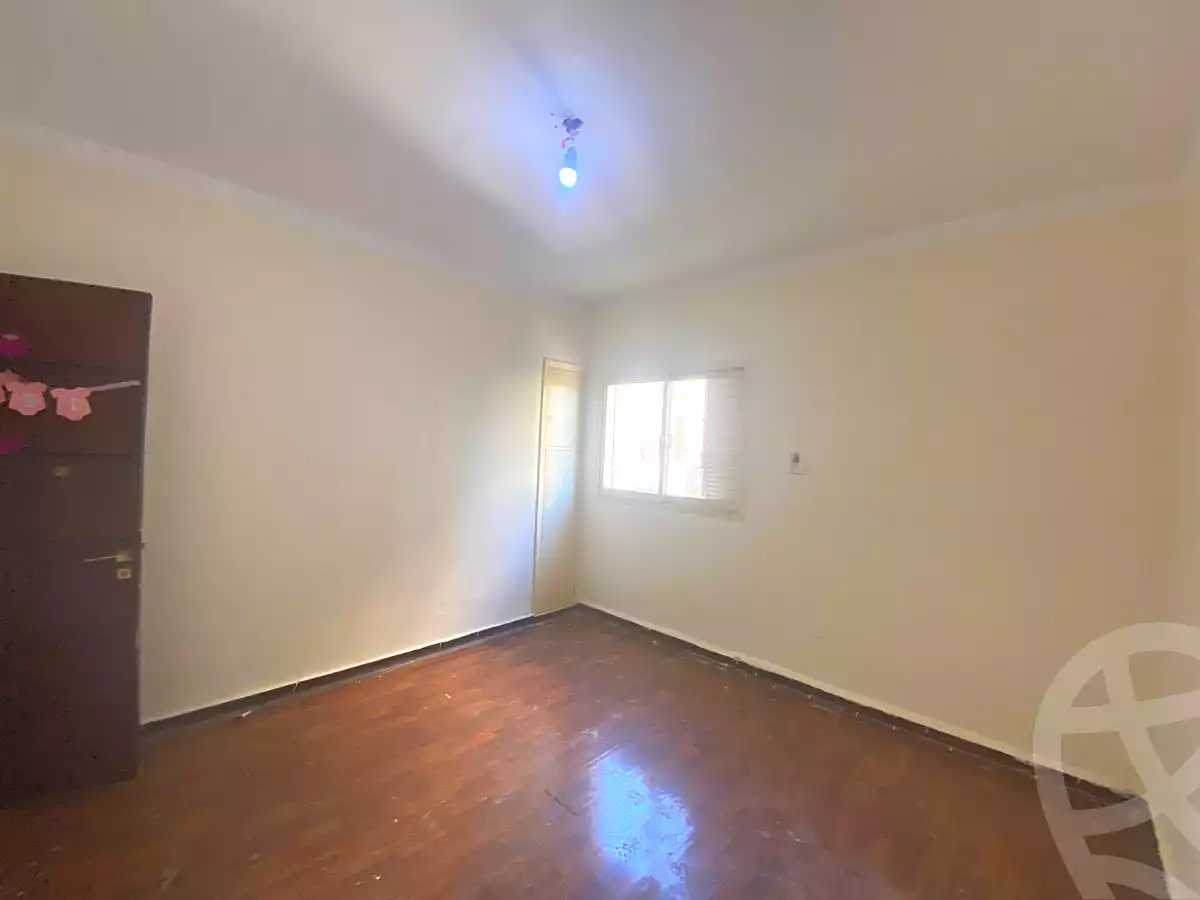 https://aqarmap.com.eg/ar/listing/6734187-for-rent-cairo-el-mohandesen-shr-jm-ldwl-l-rby