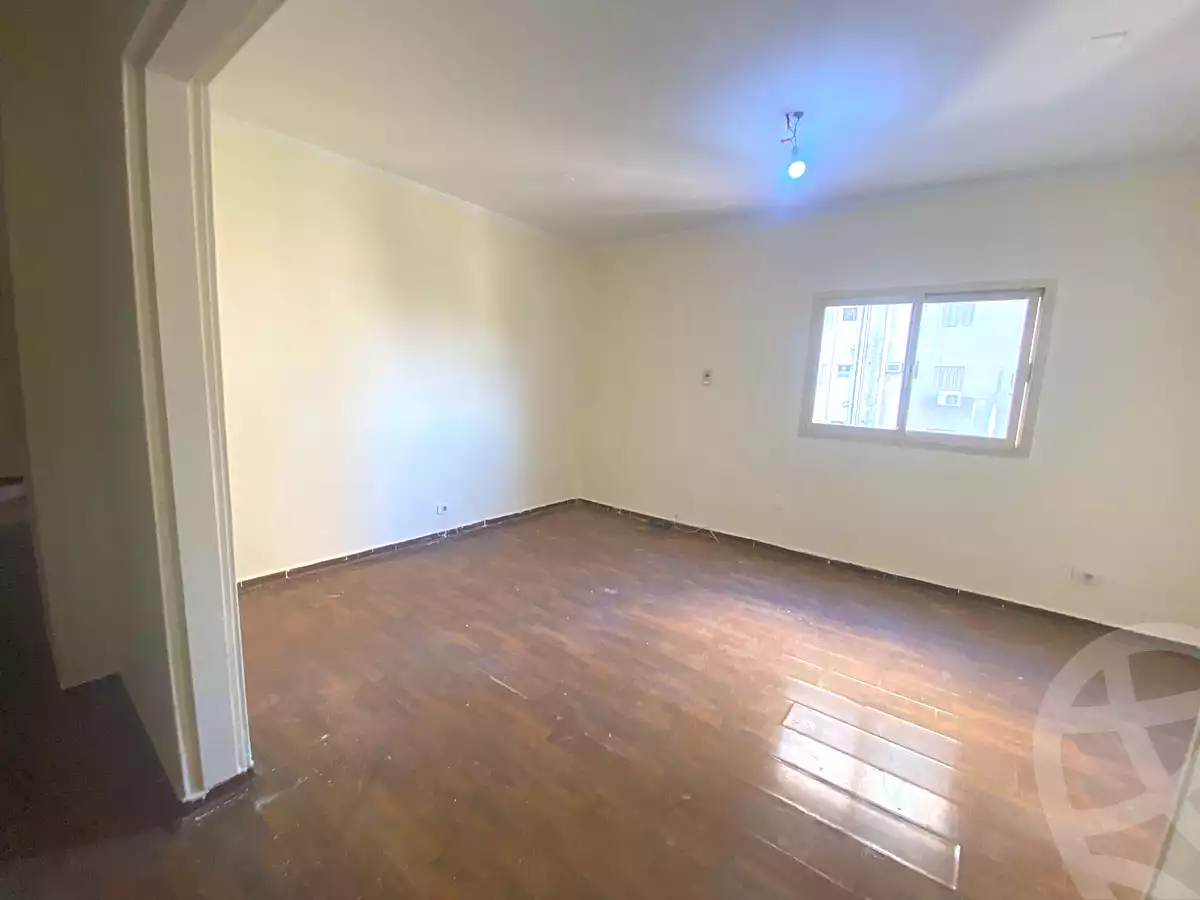 https://aqarmap.com.eg/ar/listing/6734187-for-rent-cairo-el-mohandesen-shr-jm-ldwl-l-rby