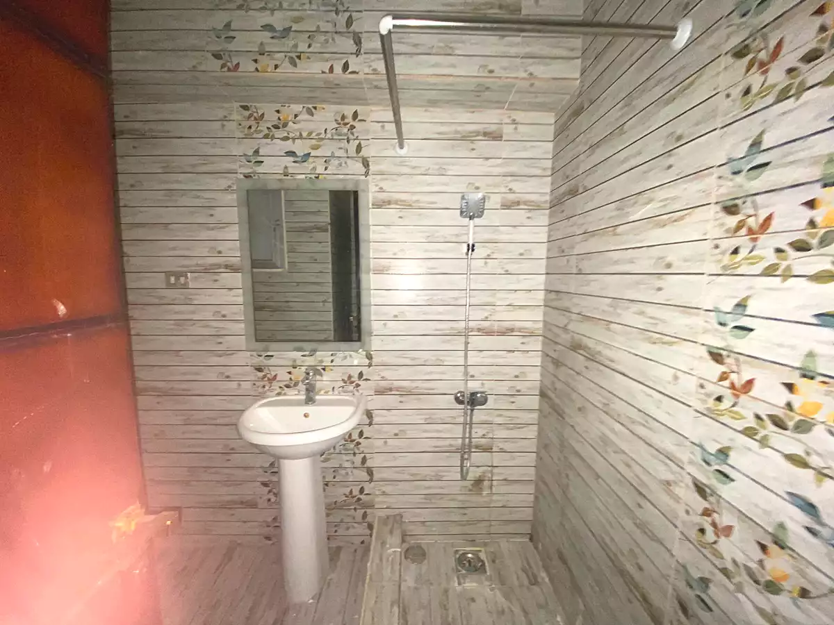 https://aqarmap.com.eg/ar/listing/6734187-for-rent-cairo-el-mohandesen-shr-jm-ldwl-l-rby