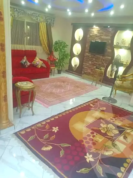 https://aqarmap.com.eg/en/listing/6734193-for-rent-cairo-faisal-el-maryotyah