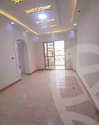 https://aqarmap.com.eg/ar/listing/6734198-for-sale-alexandria-l-jmy-shataa-el-nakheel
