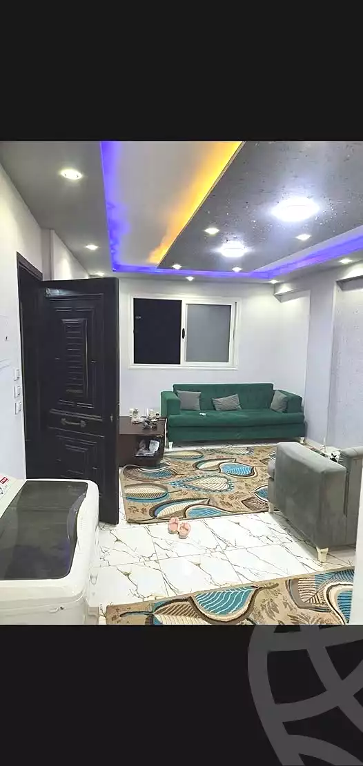 https://aqarmap.com.eg/ar/listing/6734203-for-sale-cairo-faisal-hassan-mohamed-st