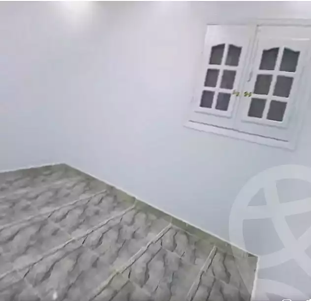 https://aqarmap.com.eg/en/listing/6734208-for-sale-alexandria-l-jmy-el-hanouvel