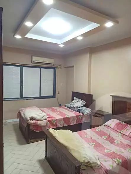 https://aqarmap.com.eg/ar/listing/6734218-for-rent-cairo-el-haram
