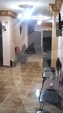 https://aqarmap.com.eg/ar/listing/6734219-for-sale-alexandria-bakoos