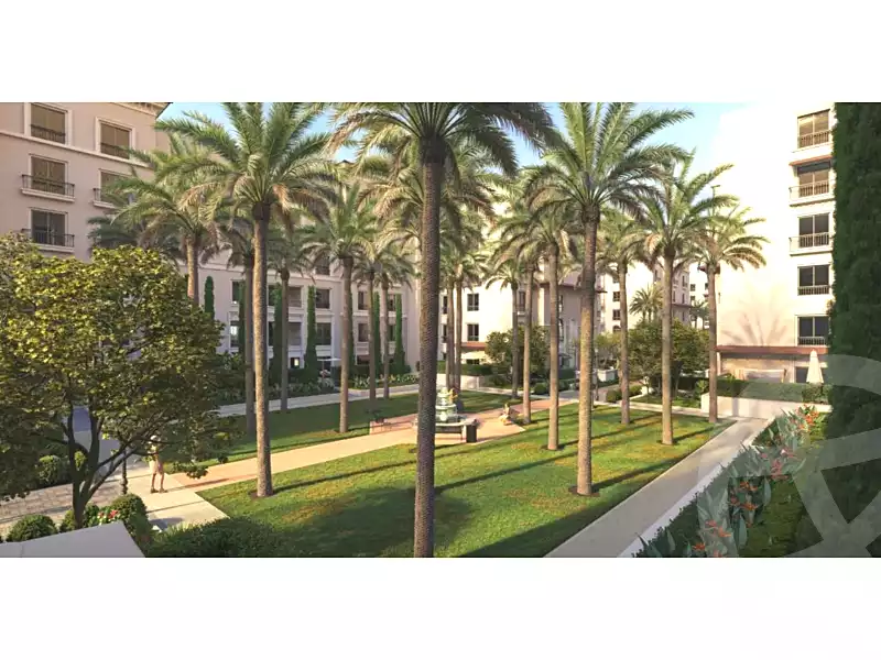 https://aqarmap.com.eg/ar/listing/6734222-for-sale-cairo-el-sheikh-zayed-city-compounds-kmbwnd-fyldj-wyst-dr-llttwyr