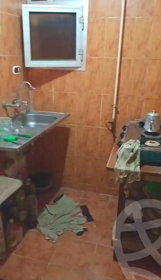 https://aqarmap.com.eg/en/listing/6734242-for-sale-alexandria-sydy-bshr-sydy-bshr-qbly