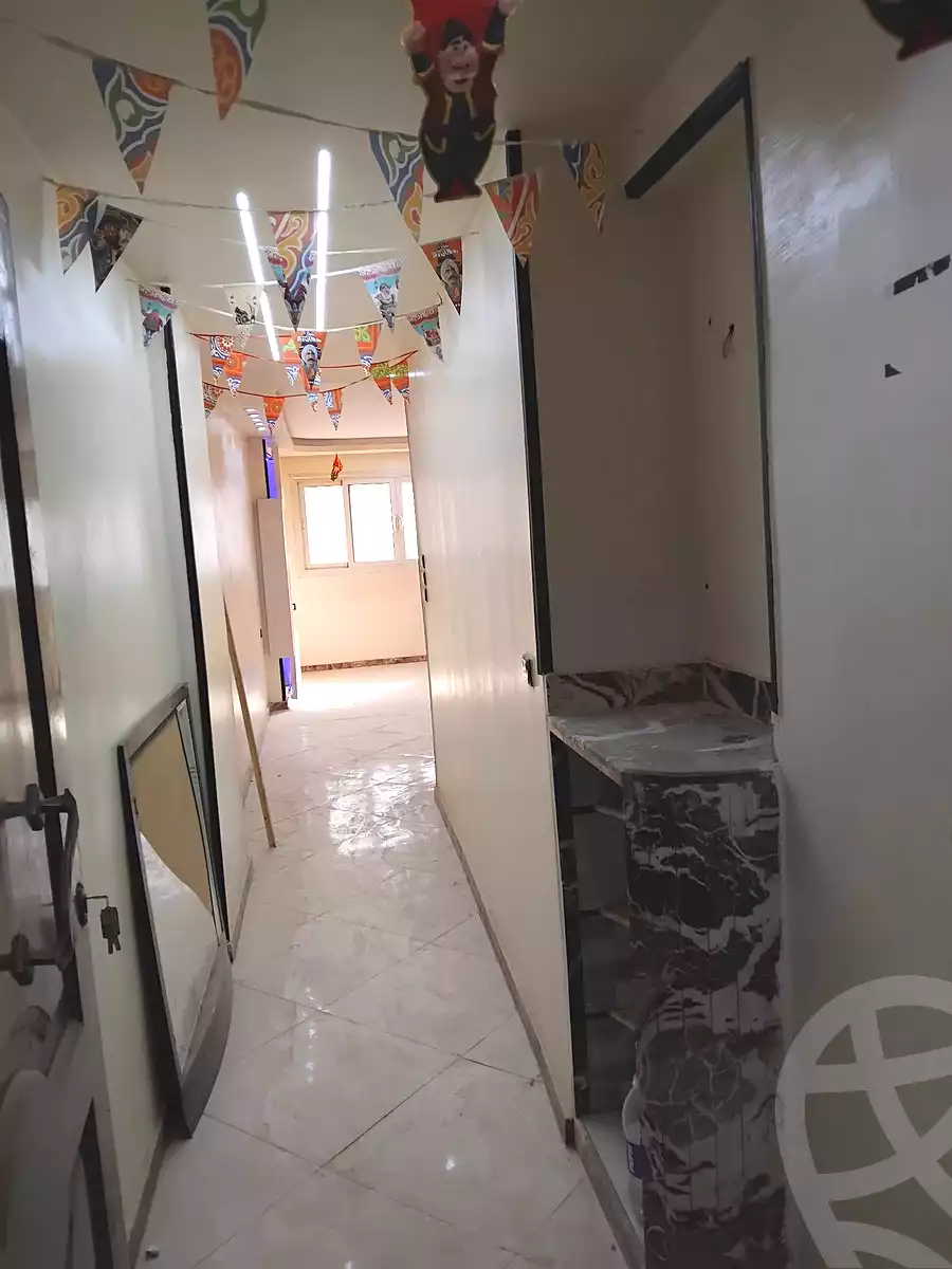 https://aqarmap.com.eg/en/listing/6734239-for-rent-cairo-helwan-hadayek-helwan-el-eshrein-st