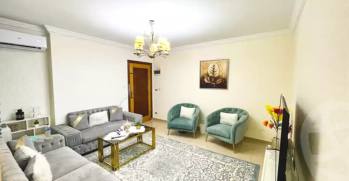 https://aqarmap.com.eg/ar/listing/6734245-for-sale-alexandria-camp-cesar