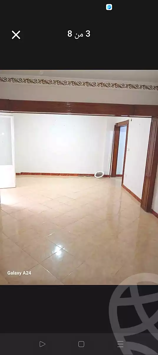 https://aqarmap.com.eg/en/listing/6734269-for-sale-alexandria-el-asafra-shr-jml-bd-lnsr