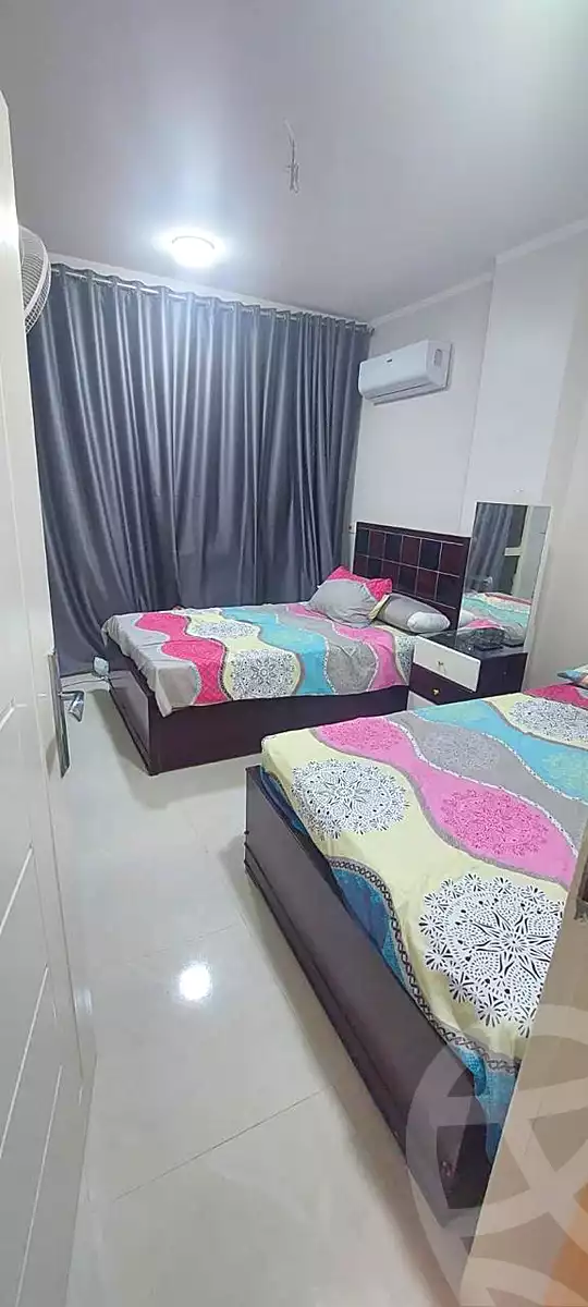 https://aqarmap.com.eg/ar/listing/6445189-for-rent-red-sea-hurghada-city