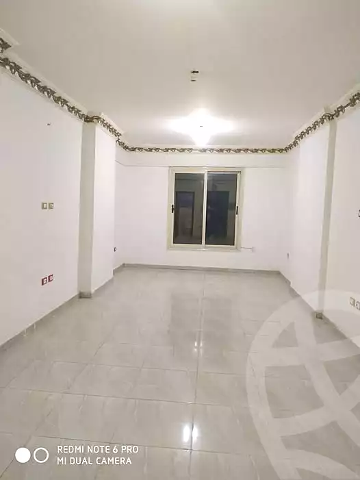 https://aqarmap.com.eg/ar/listing/6734284-for-rent-cairo-el-haram-el-talbya