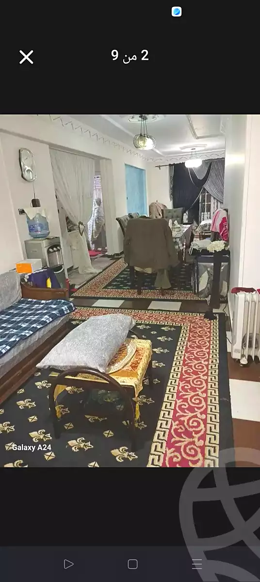 https://aqarmap.com.eg/en/listing/6734281-for-sale-alexandria-el-asafra-l-sfr-bhry