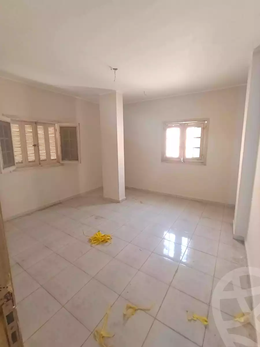 https://aqarmap.com.eg/ar/listing/6734256-for-sale-cairo-helwan-el-tayaran-city