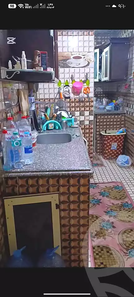 https://aqarmap.com.eg/ar/listing/6734279-for-sale-alexandria-l-jmy-el-hanouvel-yathreb-st