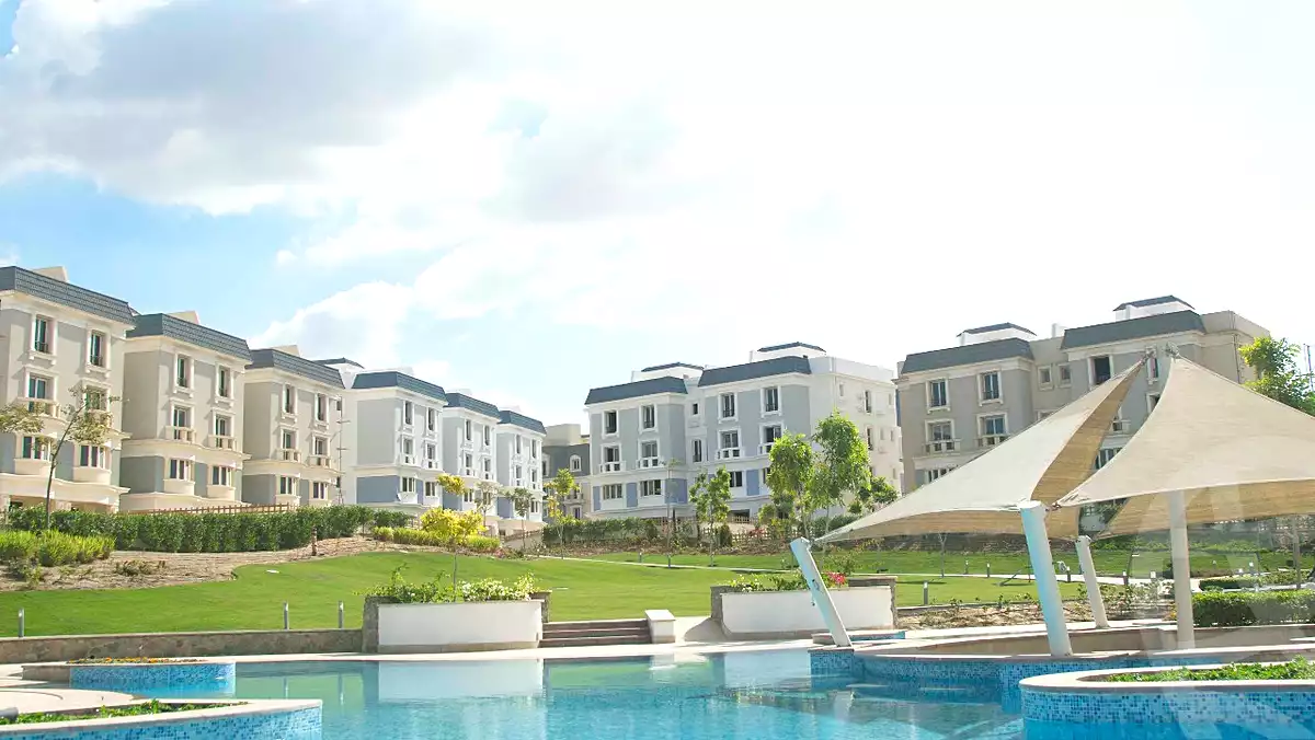 https://aqarmap.com.eg/ar/listing/6734305-for-sale-cairo-6th-of-october-compounds-mountain-view-giza-plateau