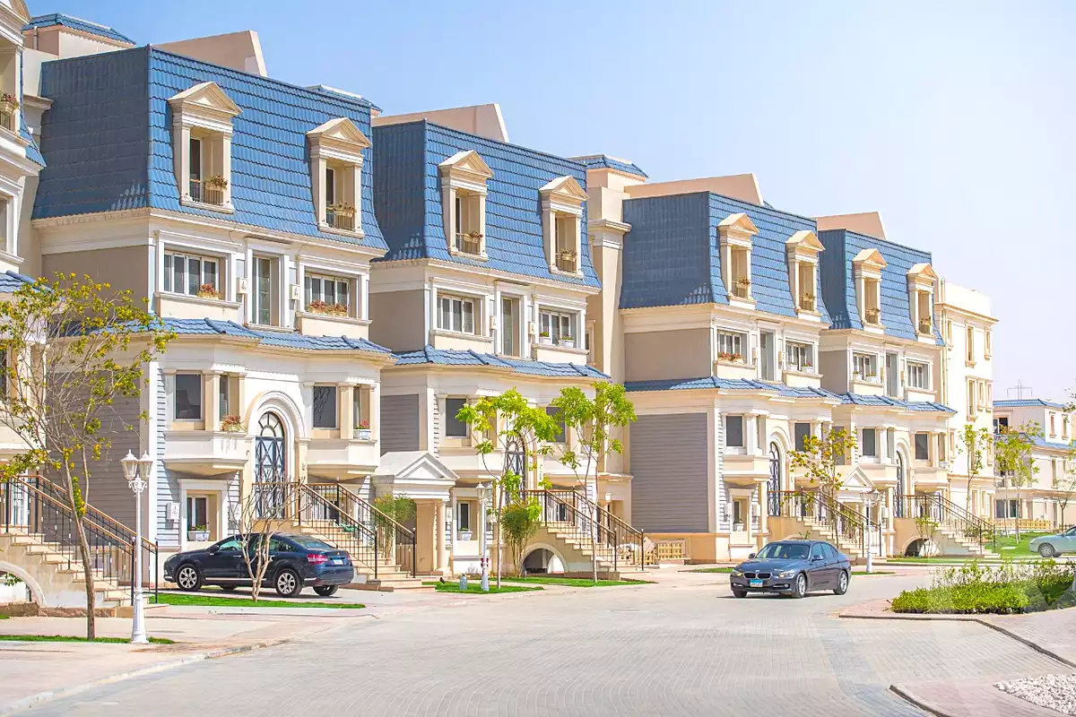 https://aqarmap.com.eg/ar/listing/6734305-for-sale-cairo-6th-of-october-compounds-mountain-view-giza-plateau