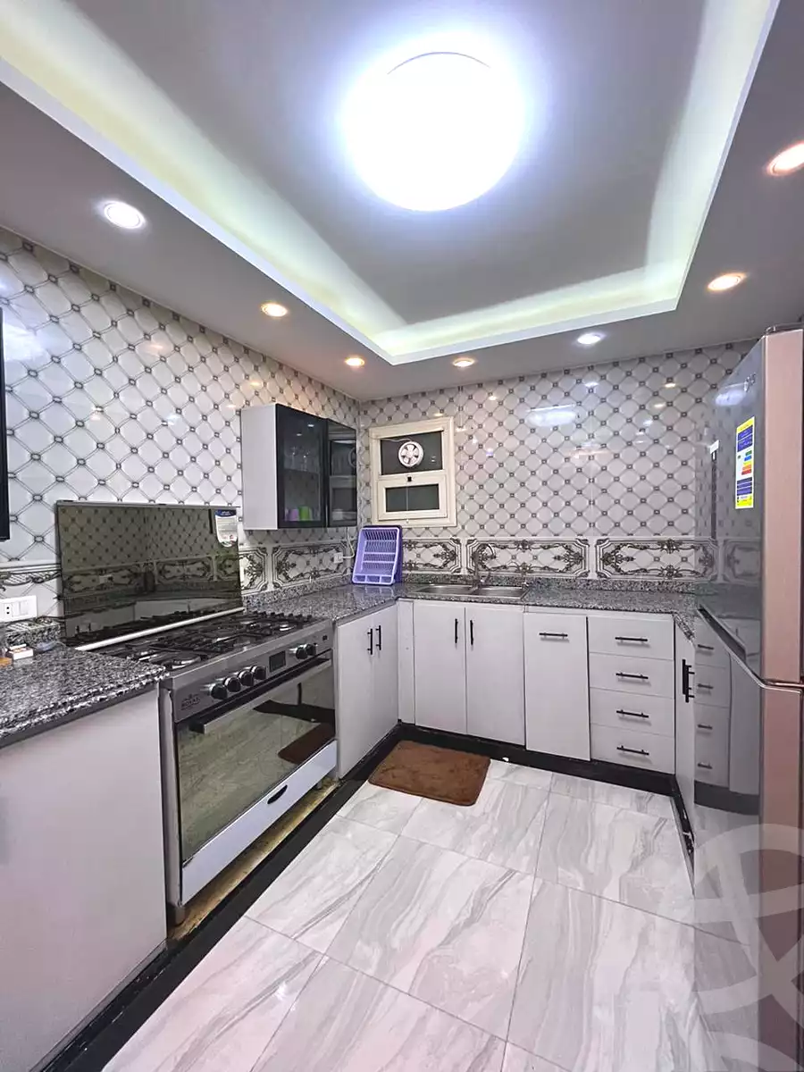 https://aqarmap.com.eg/ar/listing/6734275-for-rent-cairo-nasr-city-mohamed-hassanein-heikal
