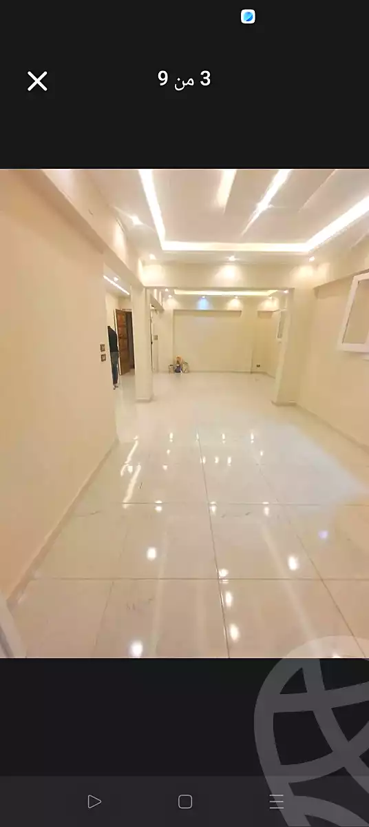 https://aqarmap.com.eg/ar/listing/6734310-for-sale-alexandria-l-jmy-el-hanouvel-el-kholafaa-el-rashdeen-st